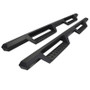 Westin/HDX Drop Nerf Step Bars for Toyota Tacoma 05-18 - Textured Black