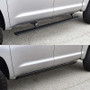 Westin Pro-e Electric Running Boards for Toyota Tundra CrewMax 07-21 - Tex. Blk