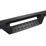 Westin/HDX Drop Nerf Step Bars for Ford F-150 SuperCrew 17-18 - Textured Black