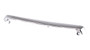 Hood Molding SU1235102 - front view