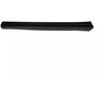 Door Molding SU1504104 - front view