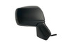 Door Mirror SU1321144 - front view
