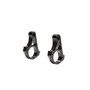 Westin HD LED Bar Clamp for 2in Diameter Tube - Black