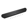 Westin R5 Replacement Service Kit w/ 30.5in pad - Black