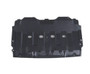 Engine Cover SZ1228106 - front view