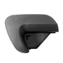 Tow Hook Cover TO1029112 - front view