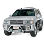 Westin Safari Light Bar Mount Kit for Nissan/Infiniti Pathfinder/QX4 99.5-04