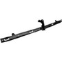 CAPA Certified Bumper Cover Reinforcement TO1007107C - front view