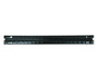 Bumper Cover Reinforcement TO1006226 - front view