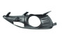 Bumper Insert TO1038142 - back view