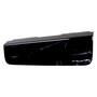 Tow Hook Cover TO1029146 - front view