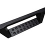 Westin HDX Drop Nerf Step Bars for Tacoma Double Cab 2024+