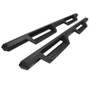 Westin/HDX Drop Nerf Step Bars for Toyota 4Runner Trail Edition 10-17 - Textured Black