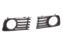 Bumper Insert TO1039118 - front view