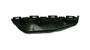 Bumper Cover Support TO1043111 - front view