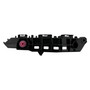 Bumper Cover Support TO1042159 - front view