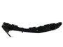 Bumper Cover Support TO1042109 - front view