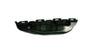 Bumper Cover Support TO1042111 - front view