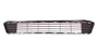 Bumper Cover Grille TO1036135 - front view
