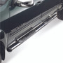 Westin Premier Oval Nerf Step Bar Mount Kit for Toyota Tundra 4dr 99-06