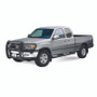 Westin Premier Oval Nerf Step Bar Mount Kit for Toyota Tundra 4dr 99-06