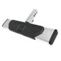 Westin R5 Hitch Step 27in Step 2in Receiver - Stainless Steel