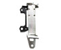Bumper Support TO1063110 - front view