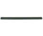 Bumper Cover Molding TO1044108 - front view