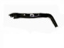 Bumper Bracket TO1066159 - front view