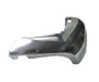 CAPA Certified Bumper Extension TO1105132C - front view