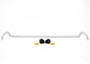 Whiteline Swaybar for Subaru WRX Sedan Front 22mm Heavy Duty Adjustable