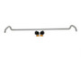 Whiteline Swaybar for Subaru WRX Sedan Front 22mm Heavy Duty Adjustable
