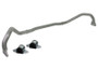 Whiteline Swaybar for Pontiac G8/Chevy SS Front 30mm HD Adjustable