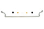 Whiteline Swaybar for Subaru WRX Hatch Front 24mm X-HD Blade Adjustable