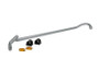 Whiteline Swaybar for Subaru WRX Hatch Front 24mm X-HD Blade Adjustable