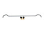 Whiteline Swaybar for Subaru WRX Hatch Front 24mm X-HD Blade Adjustable