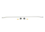 Whiteline Swaybar for Ford Focus RS LZ MK3 Rear 22mm 2-Point Adjustable