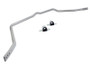 Whiteline Swaybar for Mitsubishi Galant HG VR4 AWD Rear 26mm XX-HD Adj