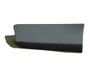 Spoiler TO1193119 - front view