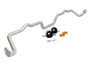 Whiteline Swaybar for Nissan 350z Z33 Front 32mm Heavy Duty Adjustable