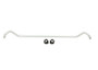 Whiteline Swaybar for Subaru Impreza WRX STI Front 26mm Adjustable