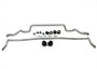 Whiteline Sway Bar Kit for Lexus SC 300 Front & Rear