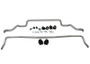 Whiteline Sway Bar Kit for Lexus SC 300 Front & Rear