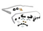 Sway Bar Kit for Mazda MX-5 Miata Sport/Grand Touring/Club Front & Rear