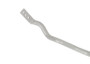 Whiteline Swaybar for Nissan 180SX/240SX/Silvia Front 27mm HD Adj