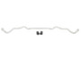 Whiteline Swaybar for Subaru Impreza WRX Front 26mm Adjustable