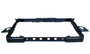 Radiator Support TO1225257 - front view