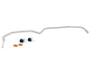 Whiteline Sway Bar for Ford Taurus Rear Heavy Duty w/ Bushings