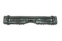CAPA Certified Radiator Support TO1225439C - front view