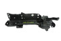 Radiator Support TO1225443 - front view